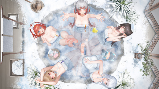 1758541 (a): :3840x2160